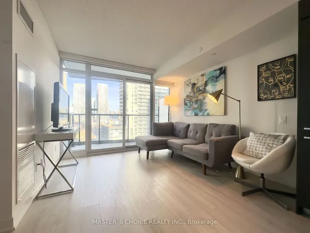 Additional image 8 of 70 Queens Wharf Rd Unit 909