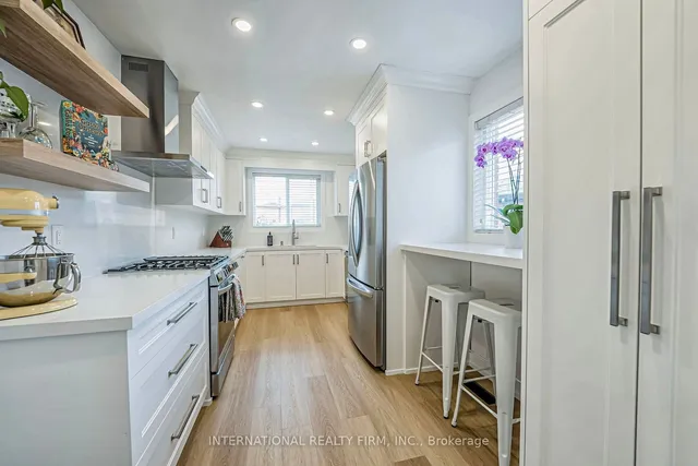 Additional image 7 of 26 Dellbrook Cres