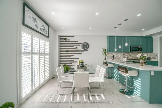 Additional image 12 of 318 Wallace St