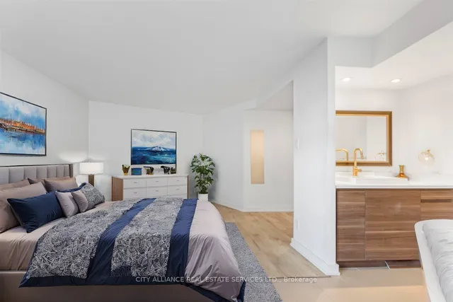 Additional image 18 of 284 Mill Rd Unit A25