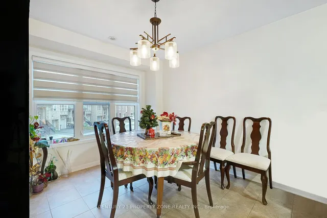 Additional image 6 of 19 Viewforth Rd