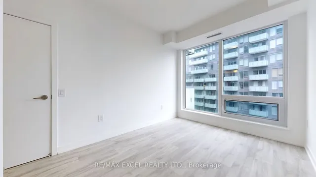 Additional image 22 of 8 Olympic Garden Dr Unit S704