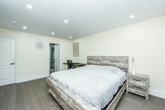 Additional image 25 of 22 Wintersnow Crt