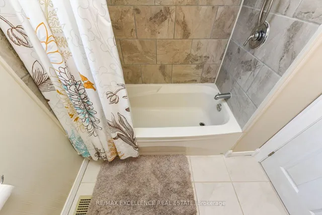 Additional image 24 of 38 Mccaul St