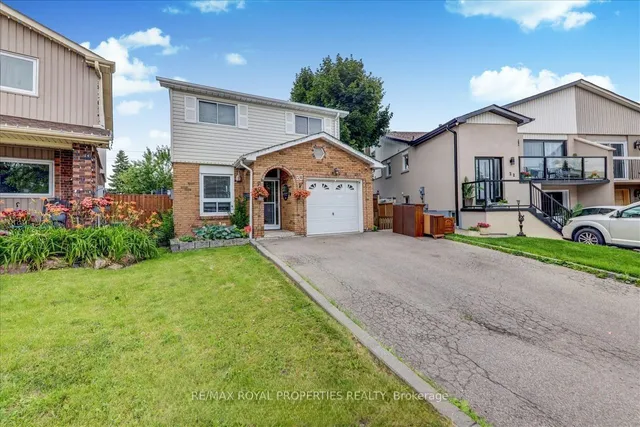 Additional image 3 of 20 Histon Cres