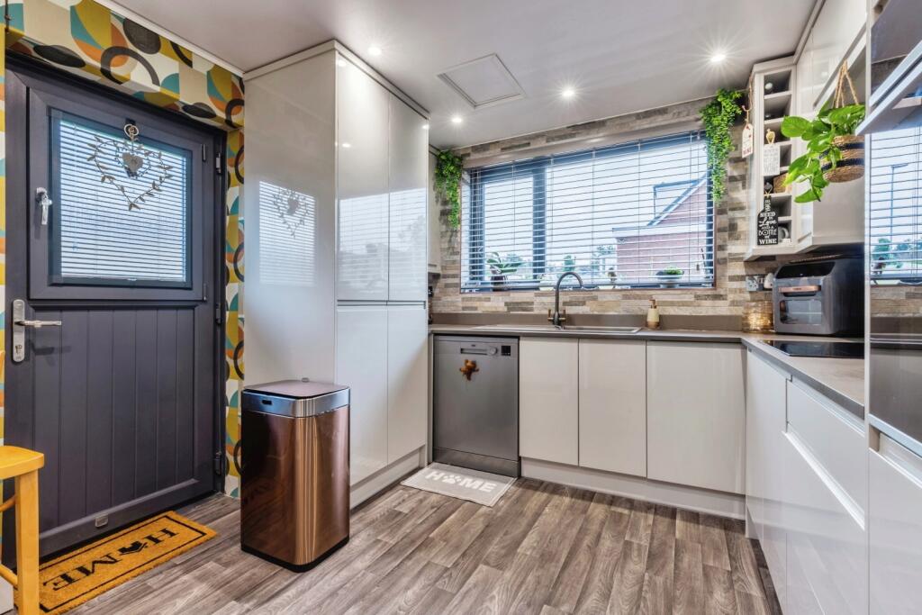 Additional image 2 of Roman Road, Blackburn, Lancashire