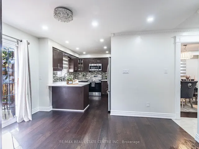 Additional image 26 of 55 Castlehill Rd