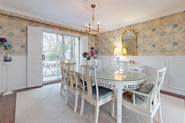 Additional image 10 of 237 Old Yonge St