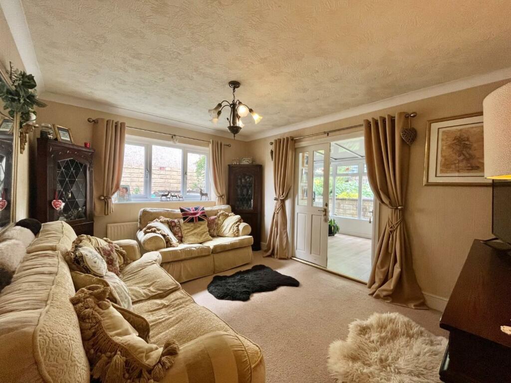 Additional image 4 of Broad Ing Close, Cliviger, Burnley