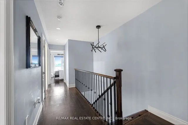 Additional image 18 of 429 Rivermont Rd