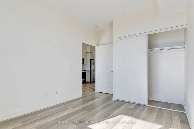 Additional image 11 of 3121 Sheppard Ave Unit 1203