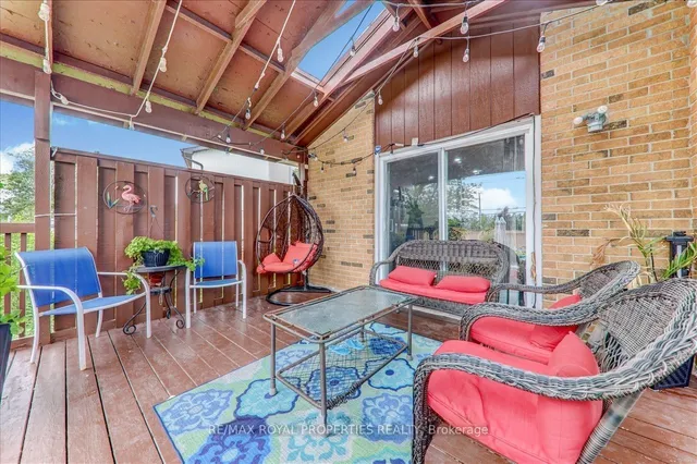 Additional image 35 of 20 Histon Cres