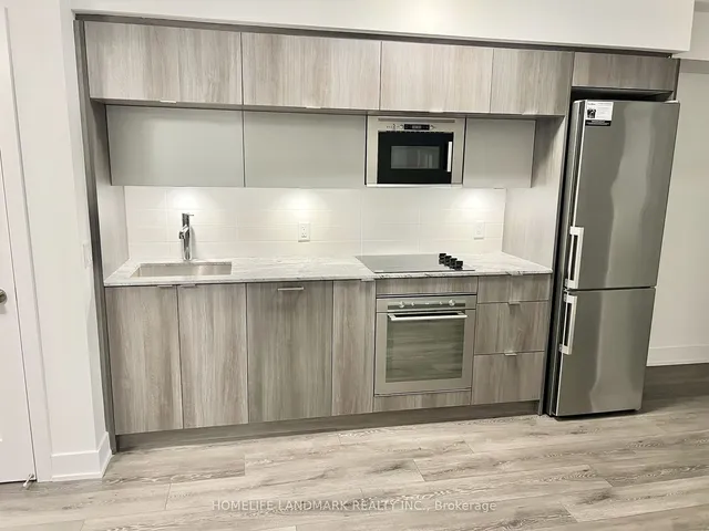 Additional image 7 of 585 Bloor St Unit 2121