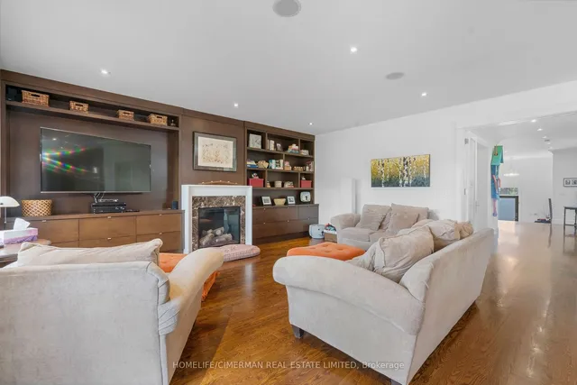 Additional image 17 of 145 Churchill Ave