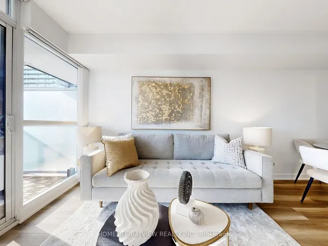 Additional image 12 of 19 Singer Crt Unit 1801B