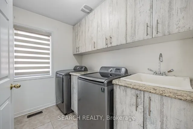 Additional image 33 of 7 Homeview Rd