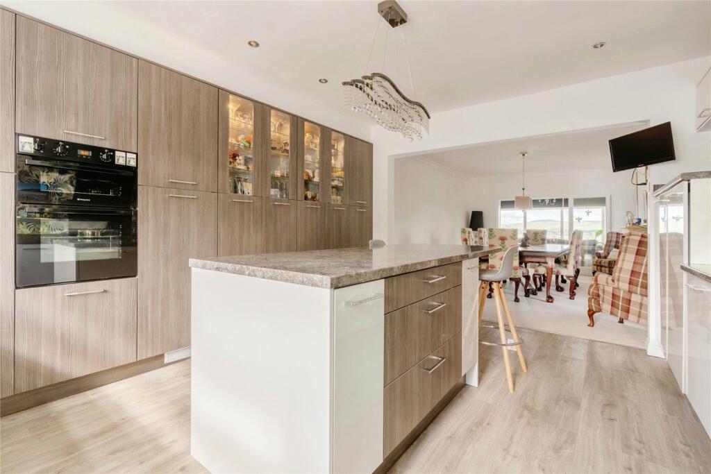 Additional image 5 of Rosehill Road, Burnley, Lancashire, BB11