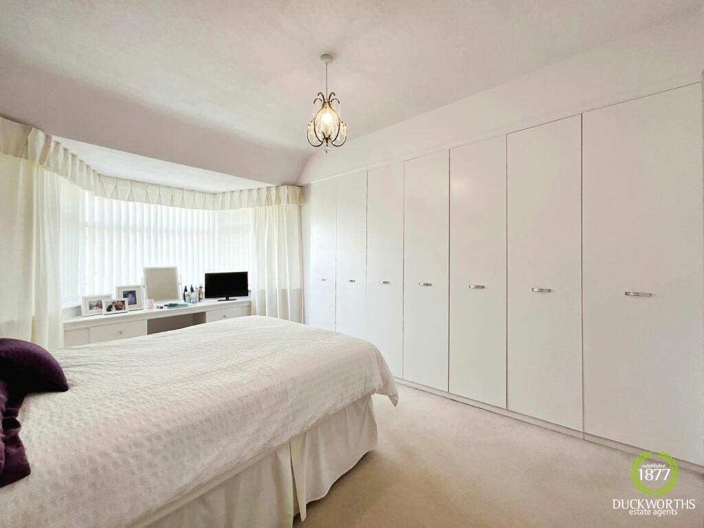 Additional image 8 of Brunshaw Road, Burnley, BB10