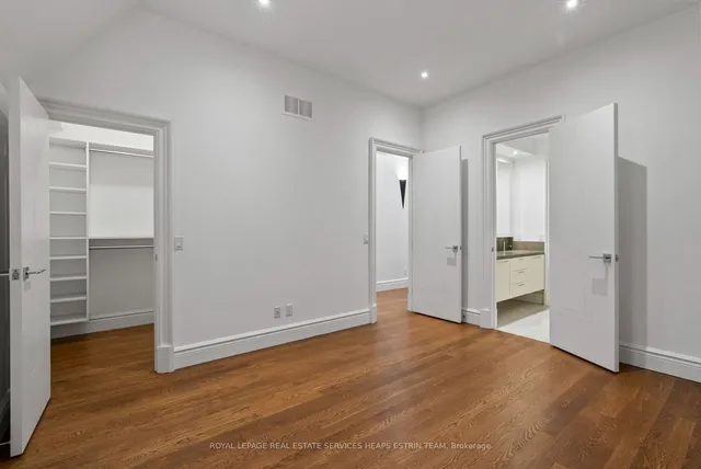 Additional image 27 of 5 Pembury Ave