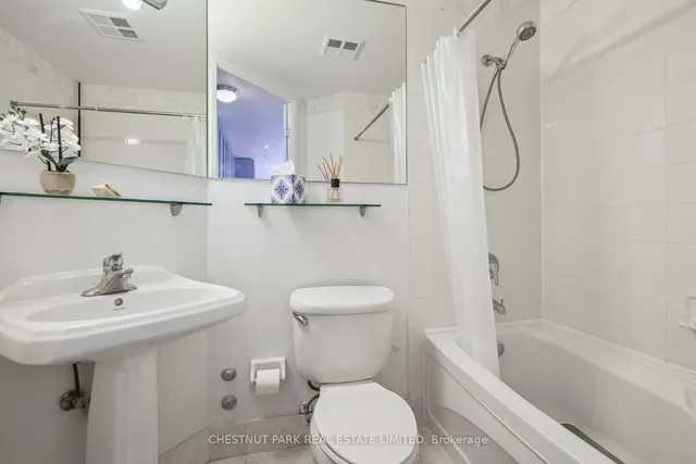 Additional image 22 of 85 Bloor St Unit 1014