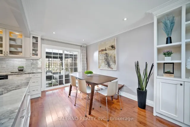 Additional image 15 of 20 Cedarcrest Dr