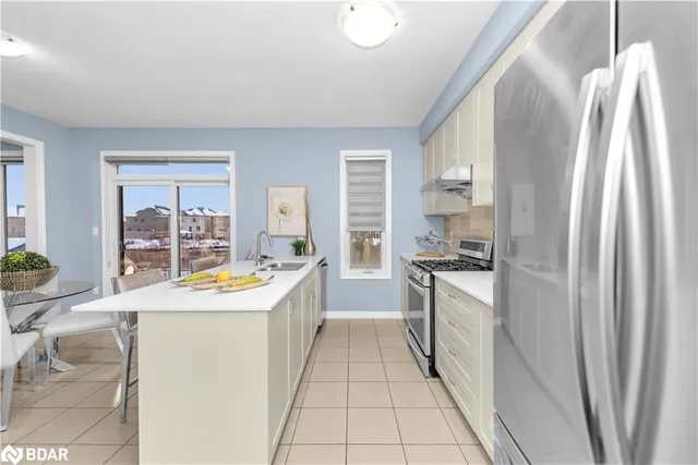 Additional image 16 of 10 Fruitvale Circle Cir