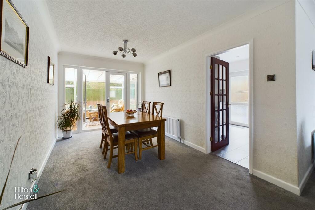 Additional image 4 of Deepdale Drive, Burnley