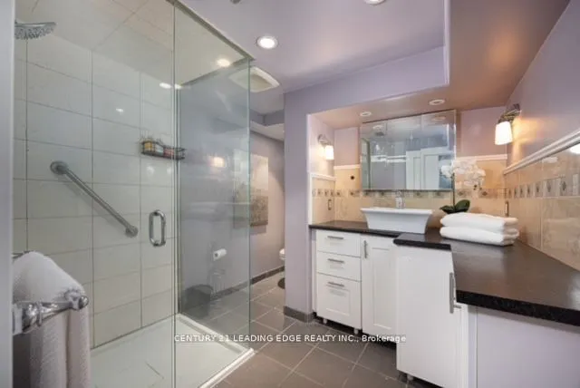 Additional image 28 of 30 CHICHESTER Pl Unit 52