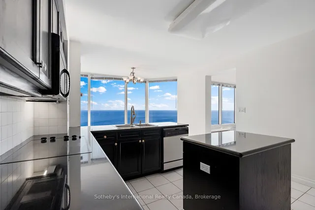 Additional image 20 of 1 PALACE PIER Crt Unit 4406