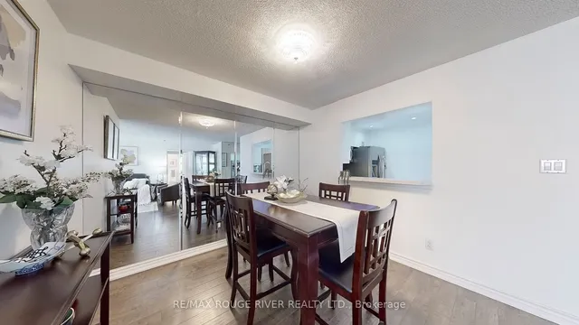 Additional image 11 of 88 Corporate Dr Unit 1807
