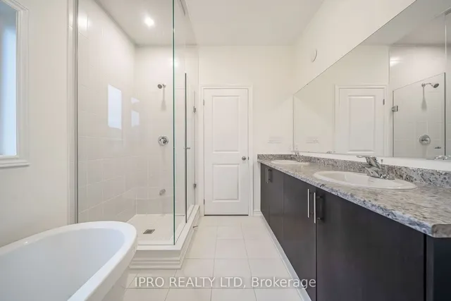 Additional image 39 of 20 Cobriza Cres
