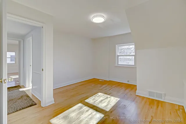 Additional image 11 of 46 Craigmore Cres