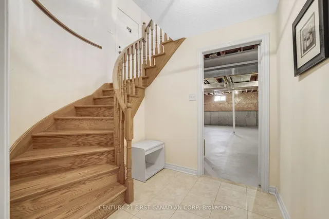 Additional image 21 of 281 Sunny Meadow Blvd