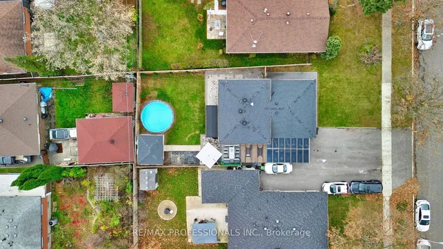 Additional image 6 of 32 Farley Cres