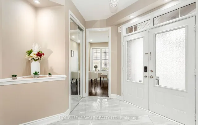 Additional image 4 of 35 Killick Rd