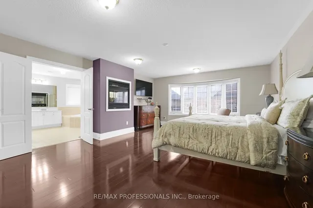 Additional image 21 of 104 Bloomsbury Ave