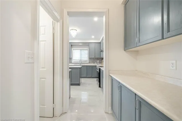 Additional image 8 of 8 Decorso Dr