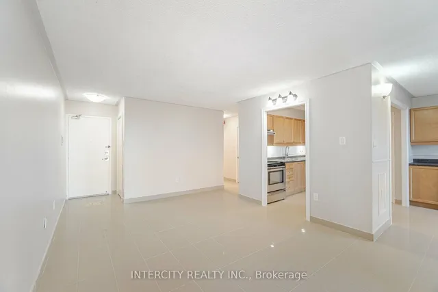 Additional image 6 of 4673 Jane St Unit 609