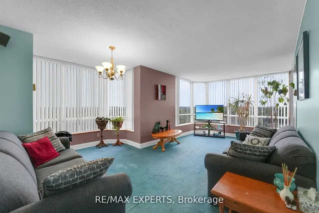 Additional image 7 of 26 Hanover Rd Unit 1401