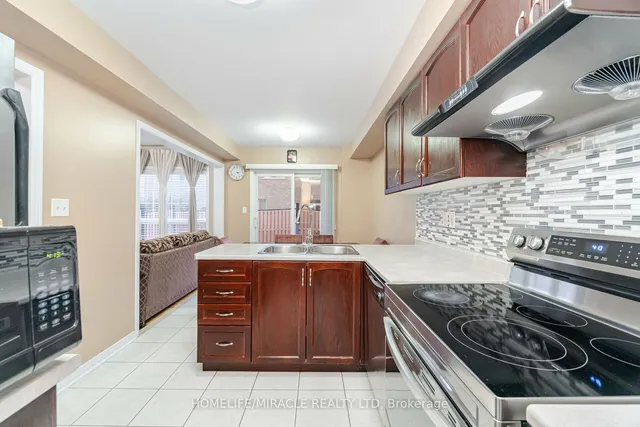 Additional image 11 of 29 Quailvalley Dr