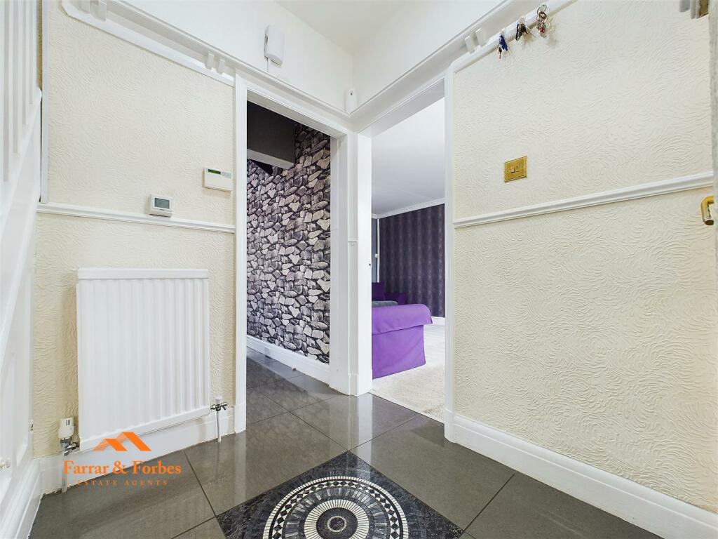 Additional image 17 of Prairie Crescent, Burnley