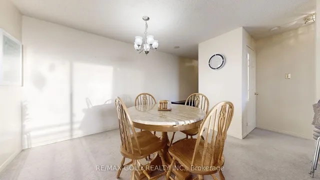 Additional image 12 of 99 Blackwell Ave Unit 1205