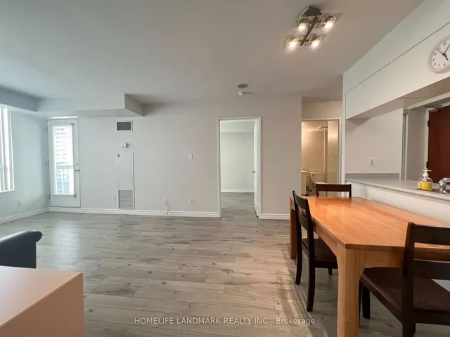 Additional image 10 of 28 Empress Ave Unit 1916