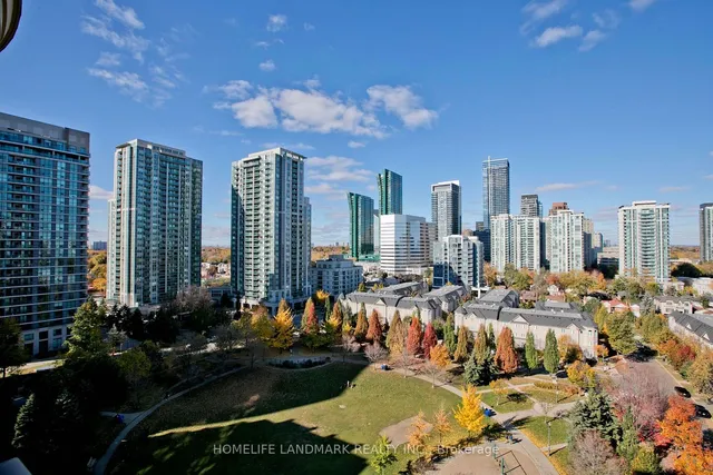 Additional image 12 of 55 Harrison Garden Blvd Unit 1210