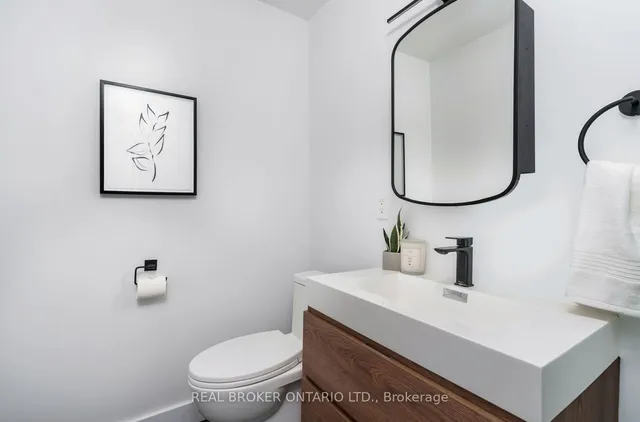 Additional image 21 of 3845 Lake Shore Blvd Unit 1601