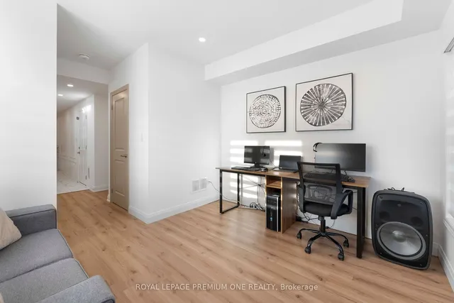 Additional image 28 of 19 Bretlon St