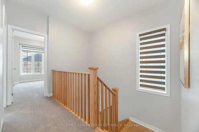 Additional image 14 of 6 Clunburry Rd