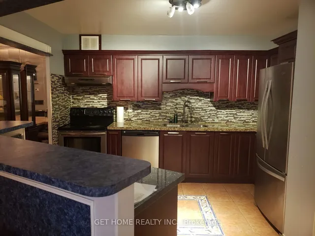 Additional image 3 of 20 Edgecliffe Gfwy Unit 601