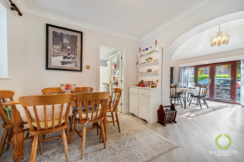 Additional image 19 of Meadowcroft, Hurstwood Lane, Worsthorne BB10