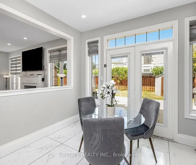 Additional image 13 of 8047 Financial Dr